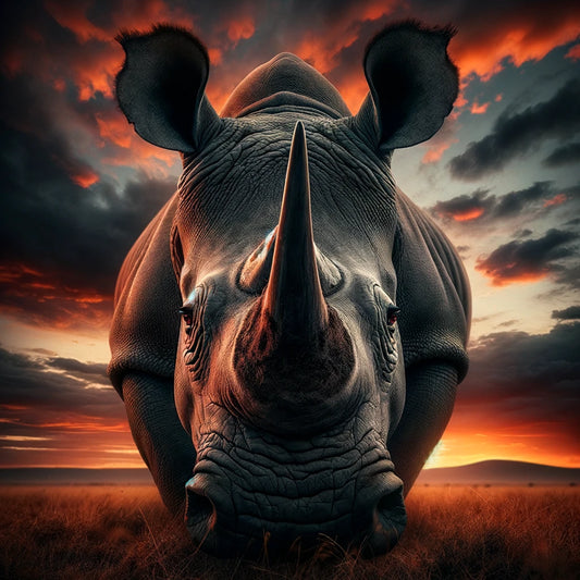 Rhino