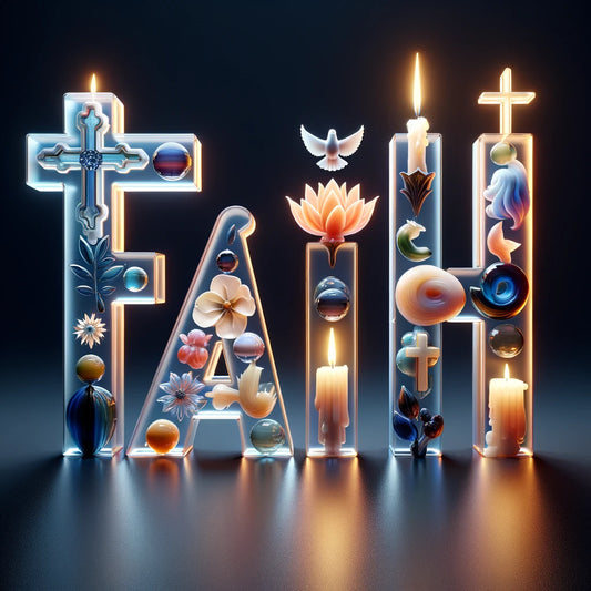 Faith